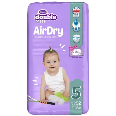 Violeta Pelene Dc Maxi Ad 5 Jun Violet