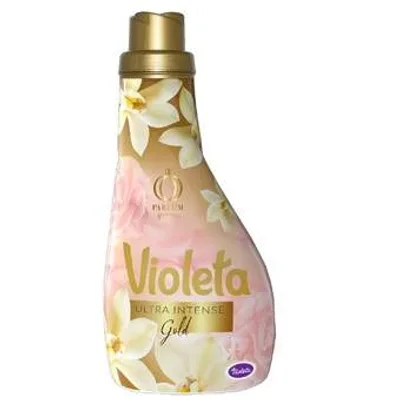 Violeta Omeksivac Gold 1,55 L
