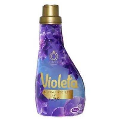 Violeta Omeksivac Za Ves Ultra Intense Lux 1,55 L