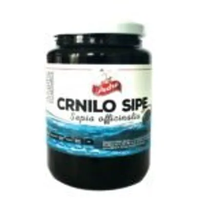 Crnilo Sipe Corp 500 g