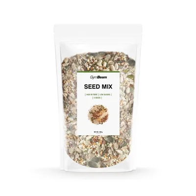 Mix Semenki Sa Medom Berny 50 g