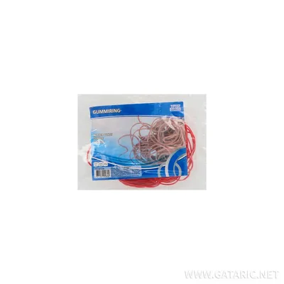Gumice Za Tegle 64mm Cv 50 g
