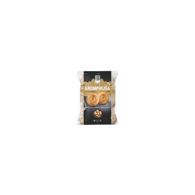 Pita Krompirusa Fine Food 810 g