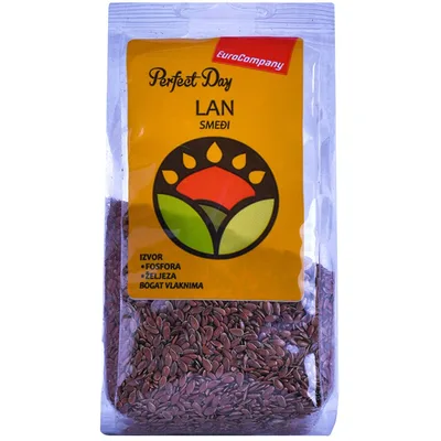 Eurocompany Lan Semenke 150 g