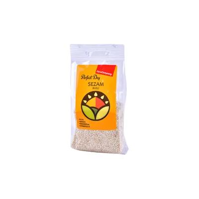 Susam Semenke Eurocompany 150 g
