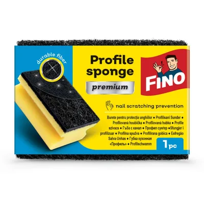 Sunđer Profx- Extra