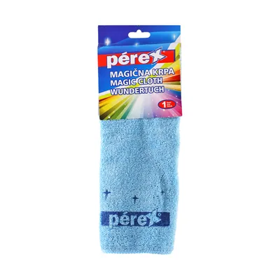 Perex Magic Krpa
