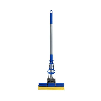 Dzoger Classic Perex D Plus