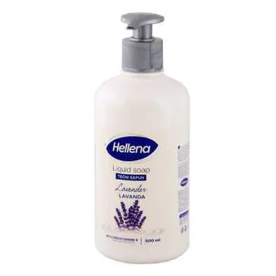 Sapun Tecni Lavanda Hellena B5 Omnico 500 ml
