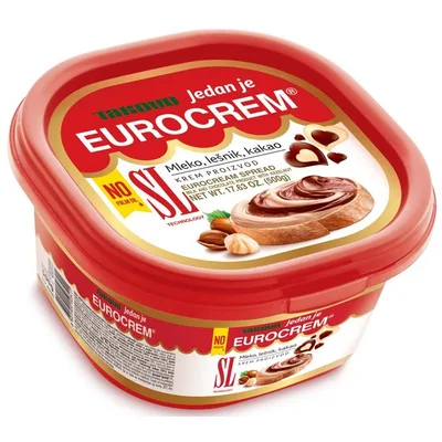 Krem Swisslion Rd Db Cinija 500 g