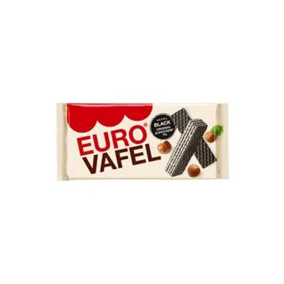 Keks Eurovafe Milk 85% Fila Sl 180 g