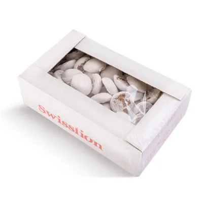 Slatki Kolac Beli Posni Swl 550 g