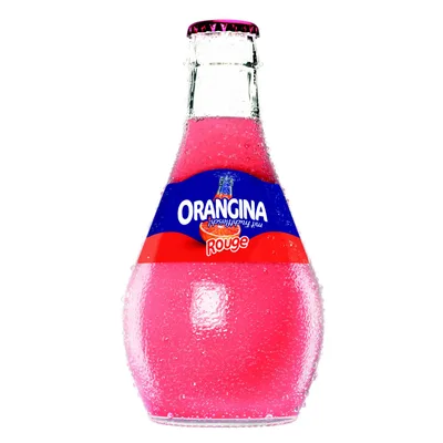 Sok Orangina Crven Stnp Obala 250 ml