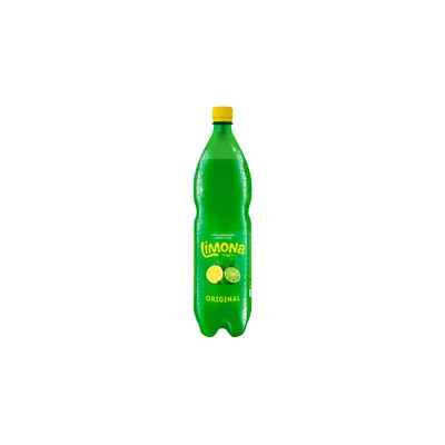 Sok Limona Pet 1,25 L