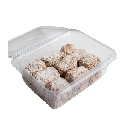Kokos Morsal 220 g