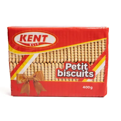 Keks Tako Petit 200 g