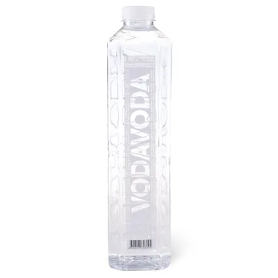 Voda Negazirana Diva 1,5 L