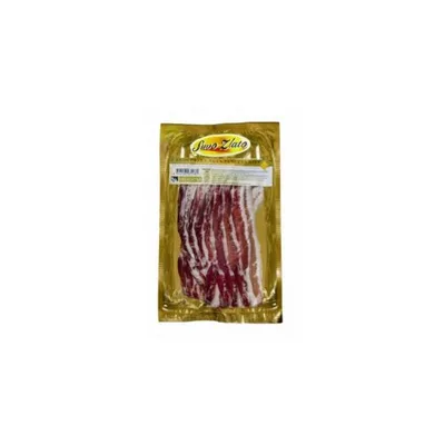 Panceta Crnogoska Suvo Zlato List Vakum 100 g