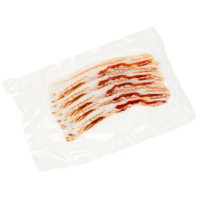 Panceta Rezana Slajs Mianja 100 g