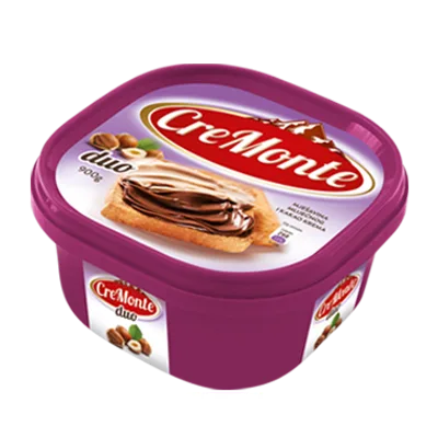 Krem Duo Le Crem 900 g