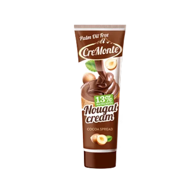 Tecni Krem Cremonte Duo 400 g