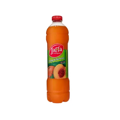 Sok Jaffa Champion Orange Nectarina Fluidi 1,5 L