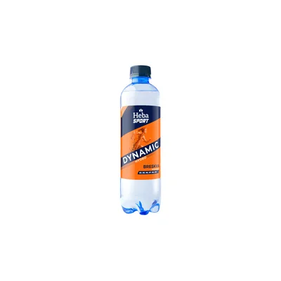 Negazirana Voda Sa Limunom Royal Pet 330 ml