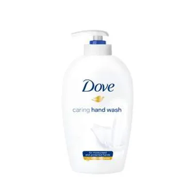 Dove Tecni Sapun Original Pumpica 250 ml