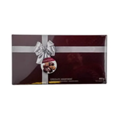 Bombonjera Fontessa Ludwig 400 g