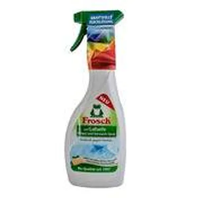 Odstranjivac Fleka Frosch U Spreju 500 ml
