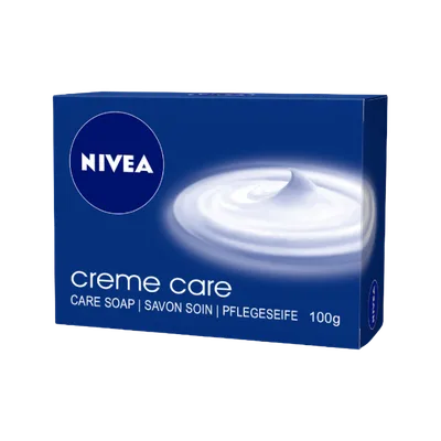 Nivea Krem Sapun 100 g
