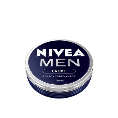 Nivea Krema N 150 ml