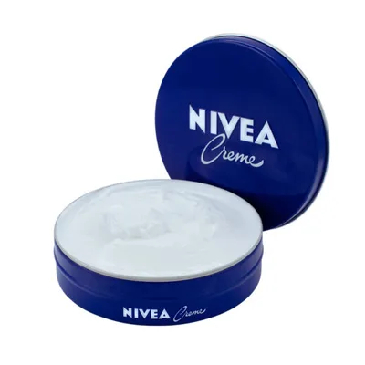 Nivea Krema 150 ml