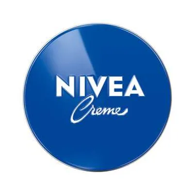 Nivea Krema 150 ml