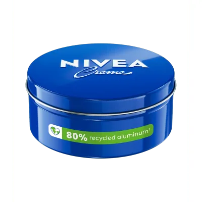 Nivea Krema 250 ml