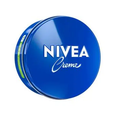 Nivea Krema Kutija 250 ml