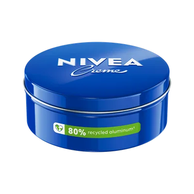 Nivea Krema Art80107 B 400 ml