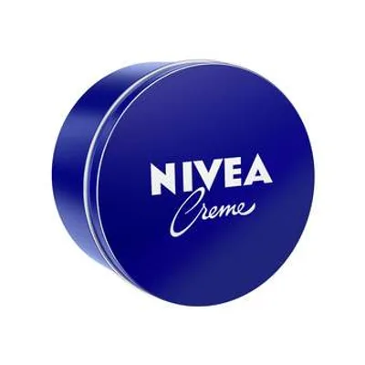 Nivea Krema 400 ml