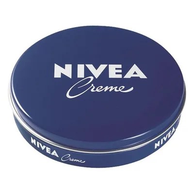 Nivea Krema Niv.80101 30 ml
