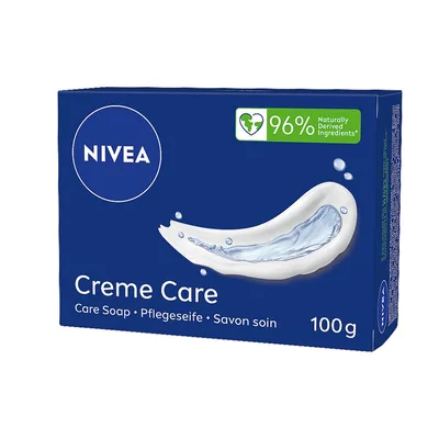 Nivea Sapun Biserna Lepota 3,6 kg