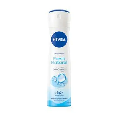 Nivea Deo Fresh 150 ml