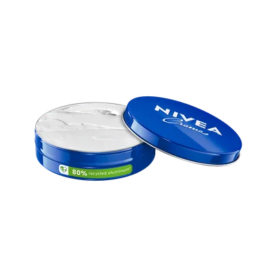 Nivea Krema 30 ml