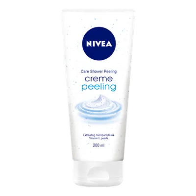Nivea Piling Za Telo Niv Nbc 200 ml