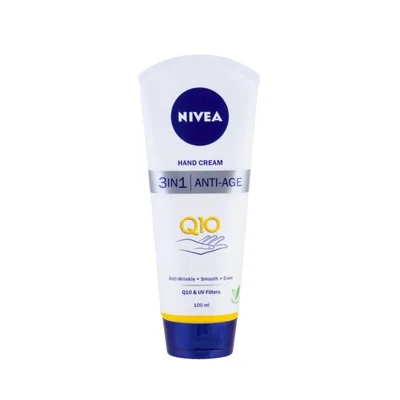 Nivea Krema Atrix Za Ruke 250 g
