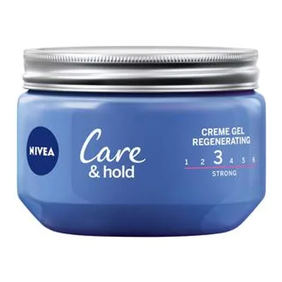 Nivea Styling Krem Za Kosu 150 ml
