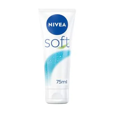 Nivea Krema Univerzalna 75 ml