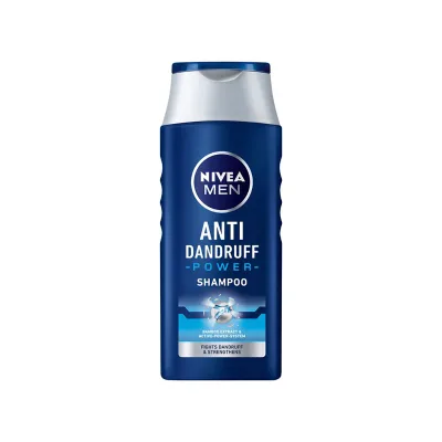Nivea Sampon Protiv Peruti 250 ml