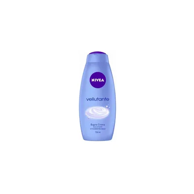 Nivea Sg Creme Smooth
