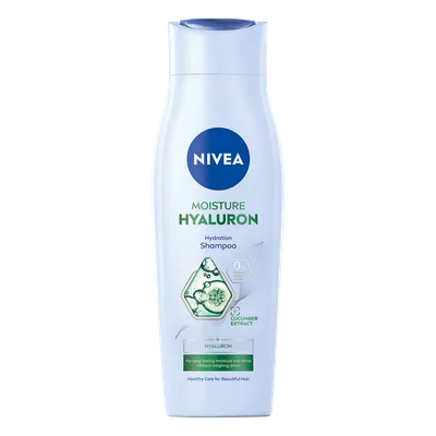 Nivea Sampon Za Plavu Kosu 250 ml