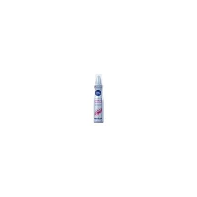 Nivea Pena Za Kosu Diamond 5u1 150 ml